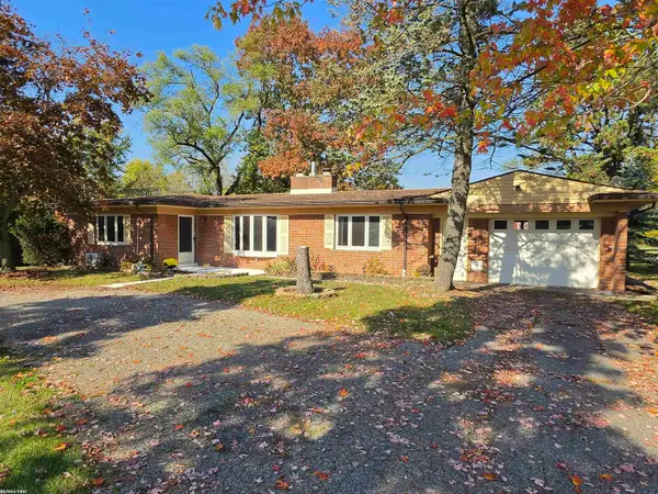 34575 Moravian, Sterling Heights, MI 48312