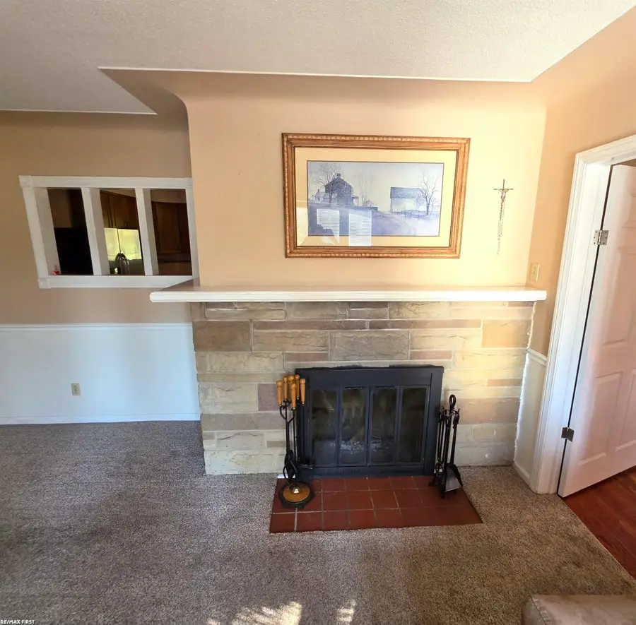34575 Moravian, Sterling Heights, MI 48312 - #3