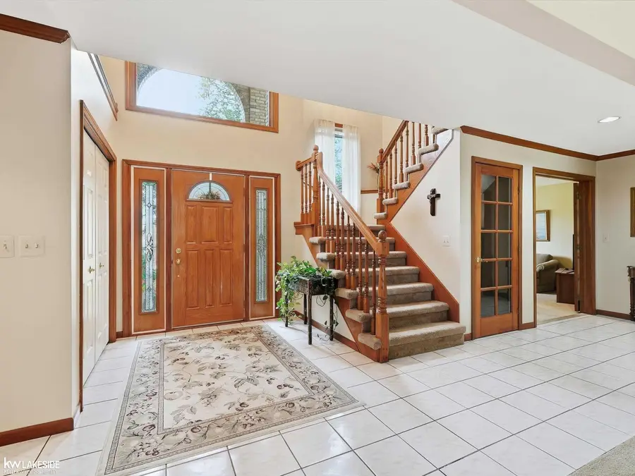 8825 Grace, Shelby, MI 48317 - #3