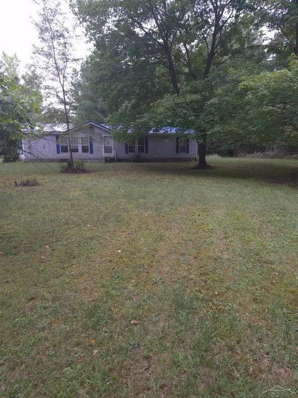 2257 W Prairie, Midland, MI 48640