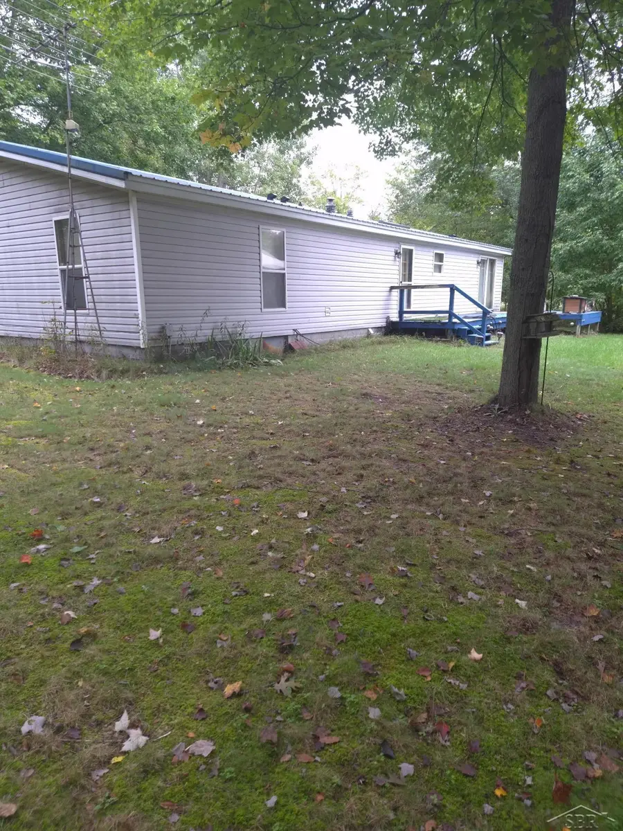 2257 W Prairie, Midland, MI 48640 - #2