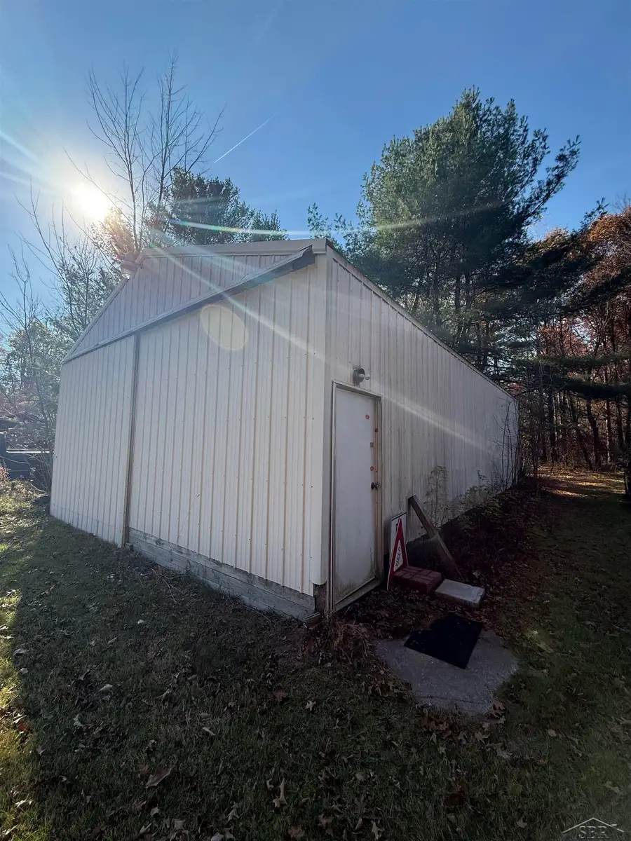 2257 W Prairie, Midland, MI 48640 - #3