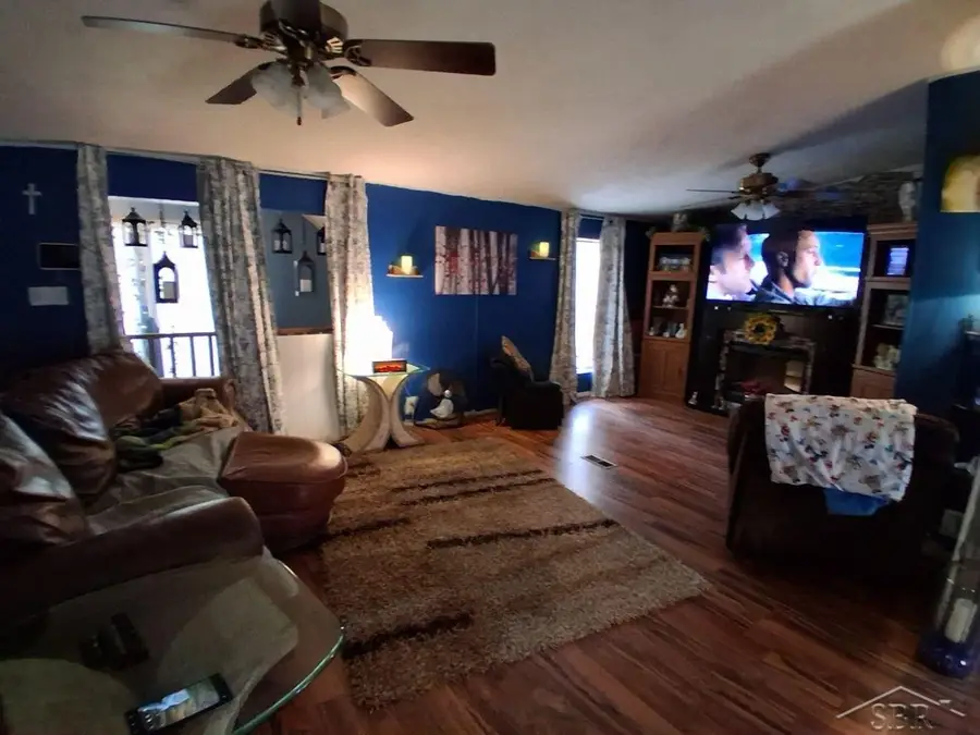 109 Knoll, Battle Creek, MI 49017 - #3
