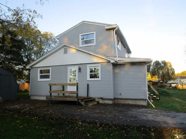 3300 5th, Monroe, MI 48162