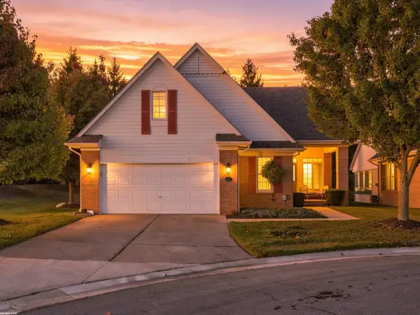 43827 Perignon, Sterling Heights, MI 48314