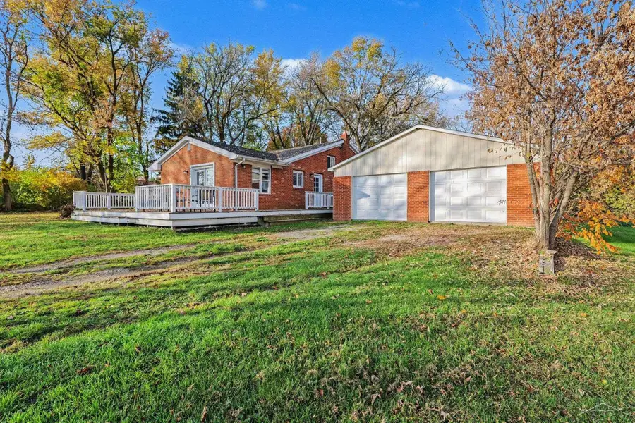 6252 Lennon, Swartz Creek, MI 48473 - #2