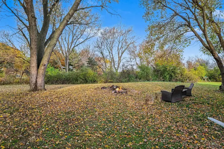 6252 Lennon, Swartz Creek, MI 48473 - #3