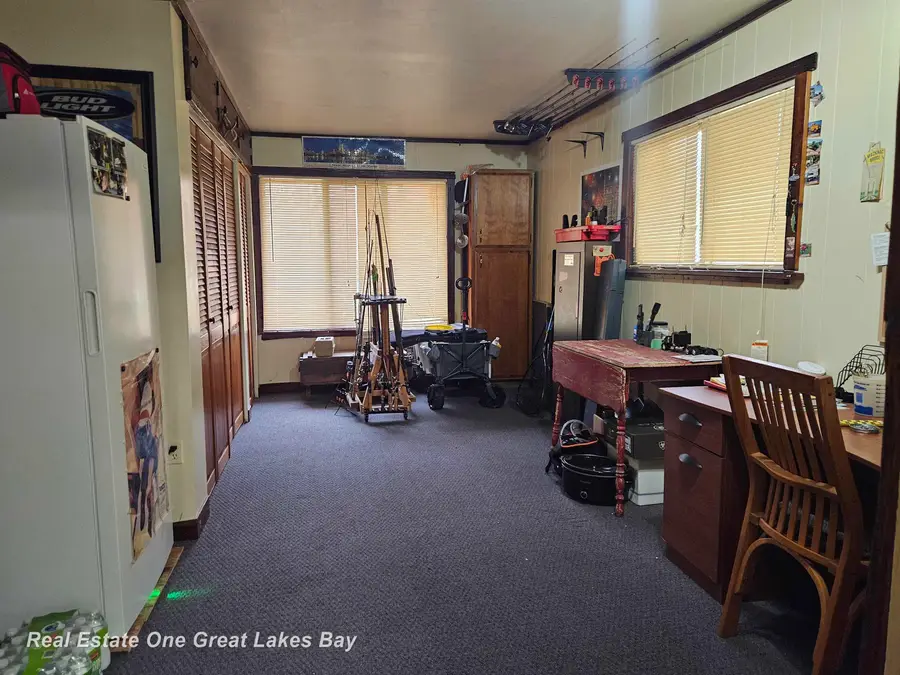 2801 W Birch Run, Burt, MI 48417 - #2