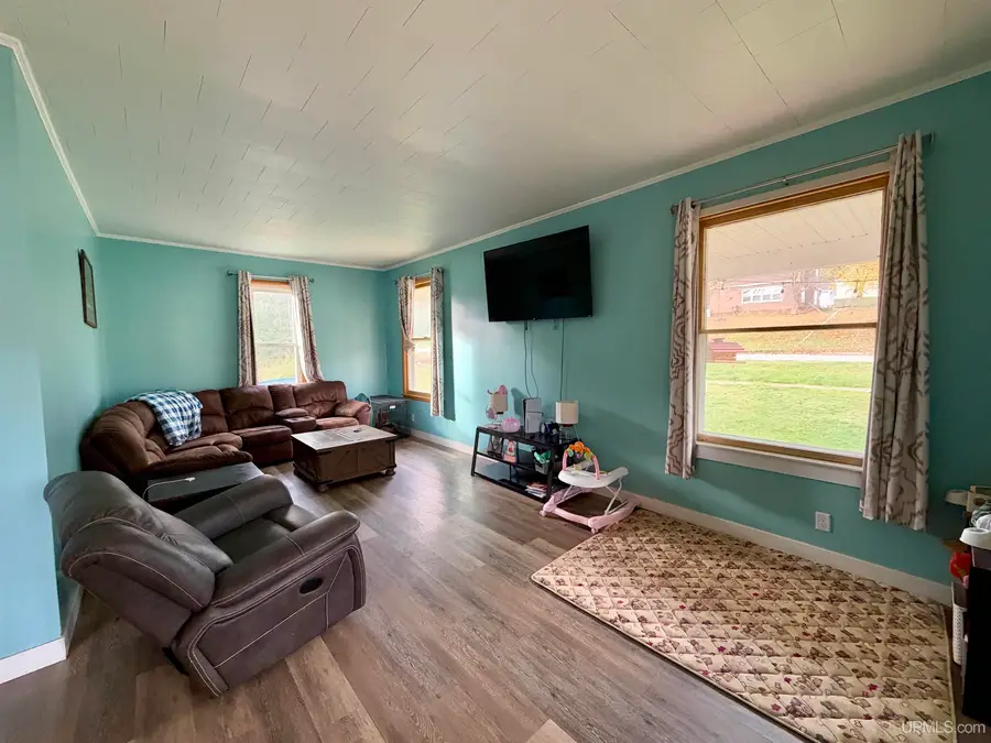 601 Forest, Crystal Falls, MI 49920 - #3