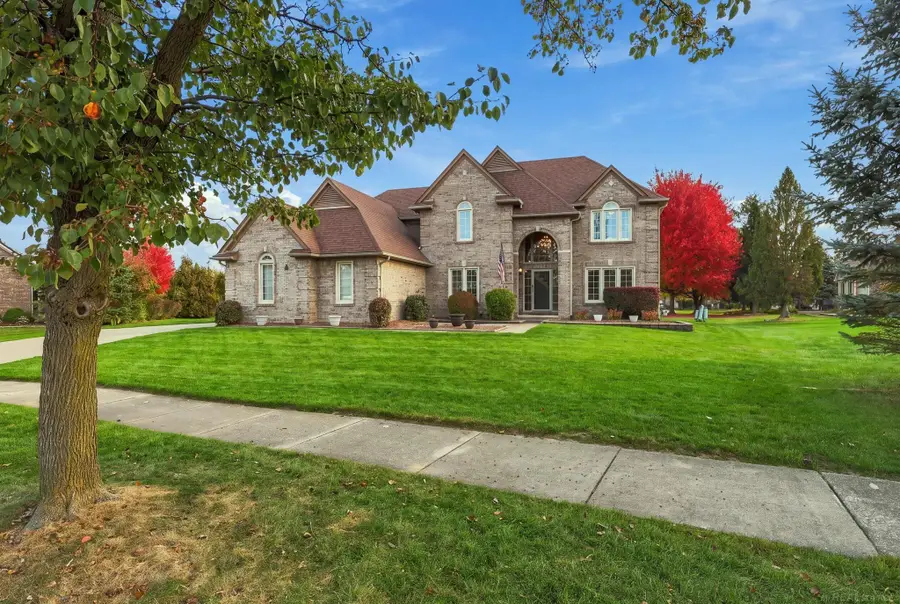 42638 Citation, Sterling Heights, MI 48314 - #2