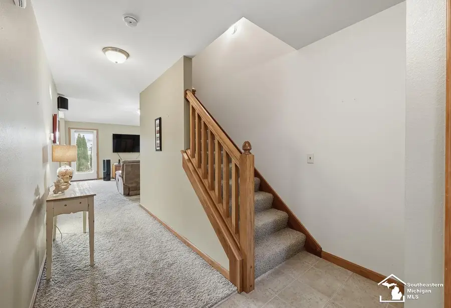 7546 Willow Pointe, Temperance, MI 48182 - #3