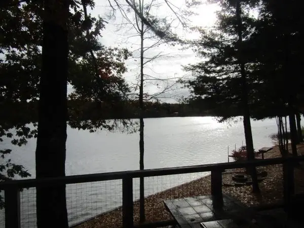 4130 E Forrest, Harrison, MI 48625