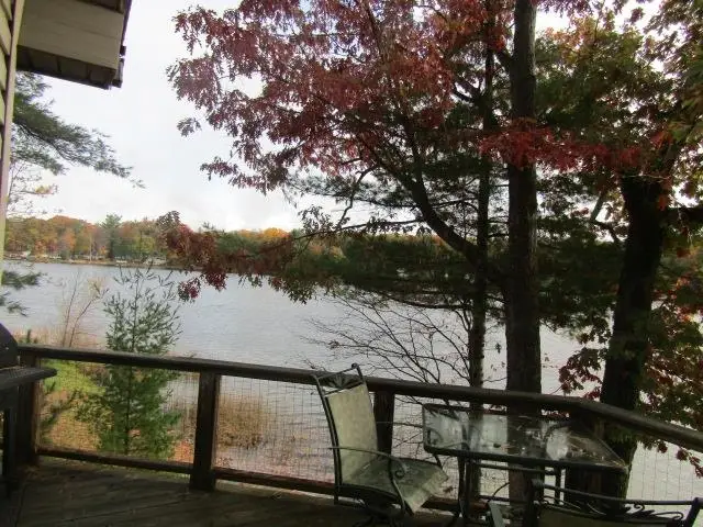 4130 E Forrest, Harrison, MI 48625 - #2
