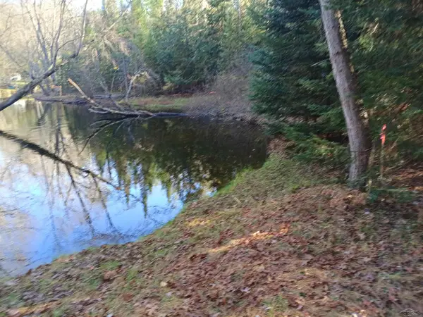 Chipway, Roscommon, MI 48653