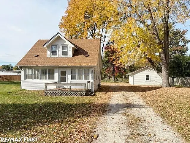 32255 Beaconsfield, Roseville, MI 48066 - #2