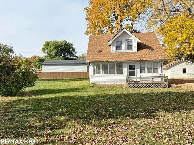 32255 Beaconsfield, Roseville, MI 48066 - #3