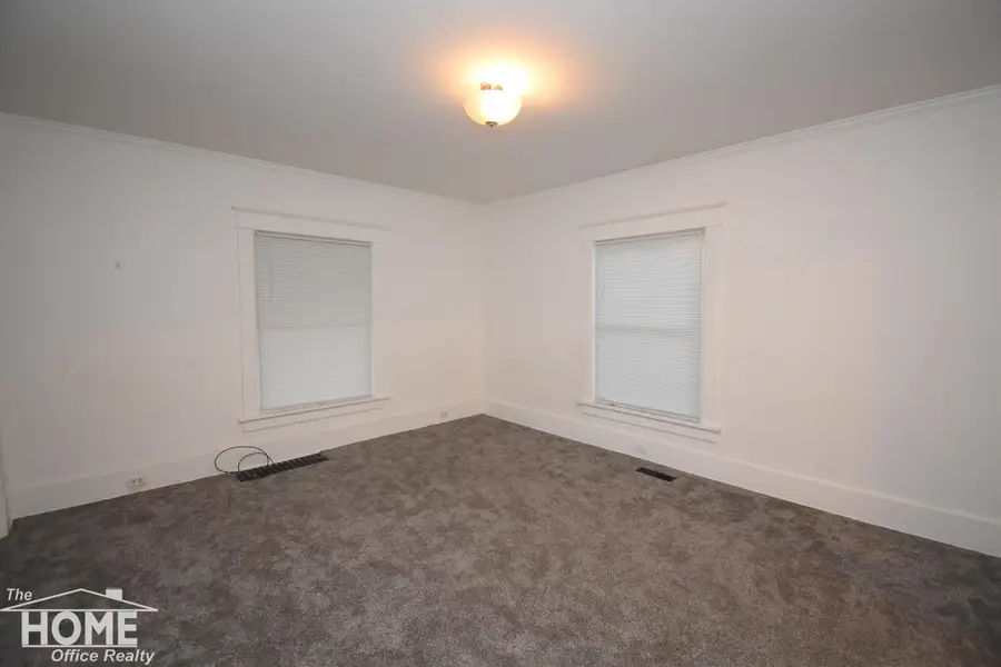 703 E Main, Owosso, MI 48867 - #2