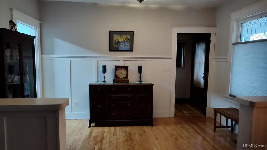 1310 E Pierce, Wakefield, MI 49968 - #3