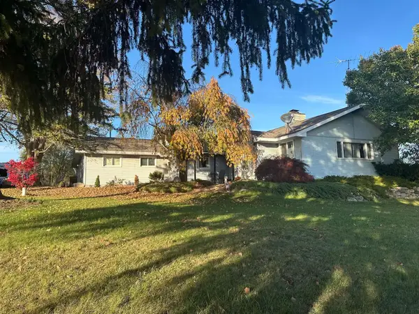 4142 Gedney, Gladwin, MI 48624