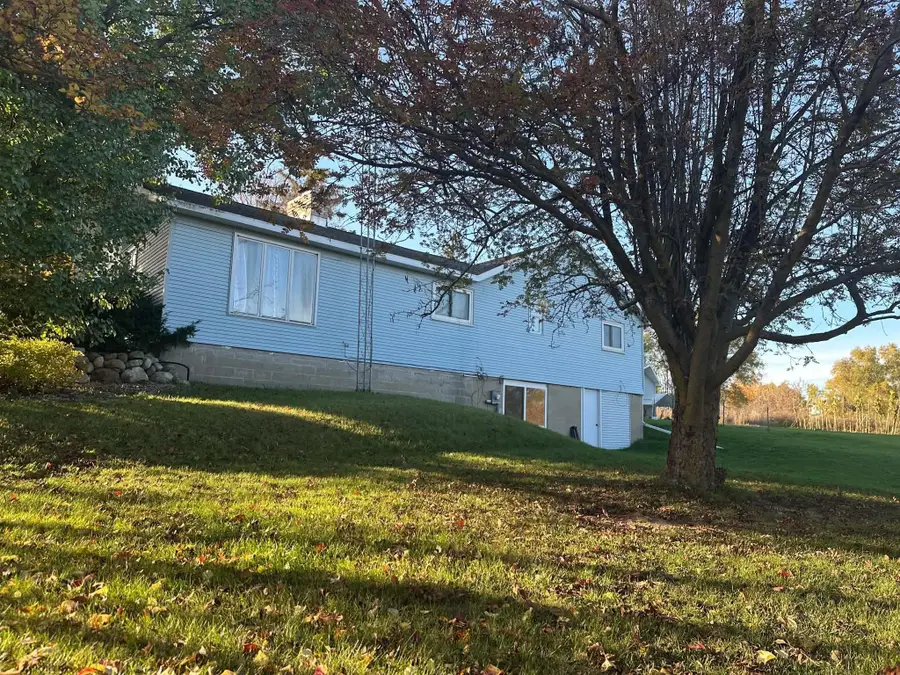 4142 Gedney, Gladwin, MI 48624 - #2