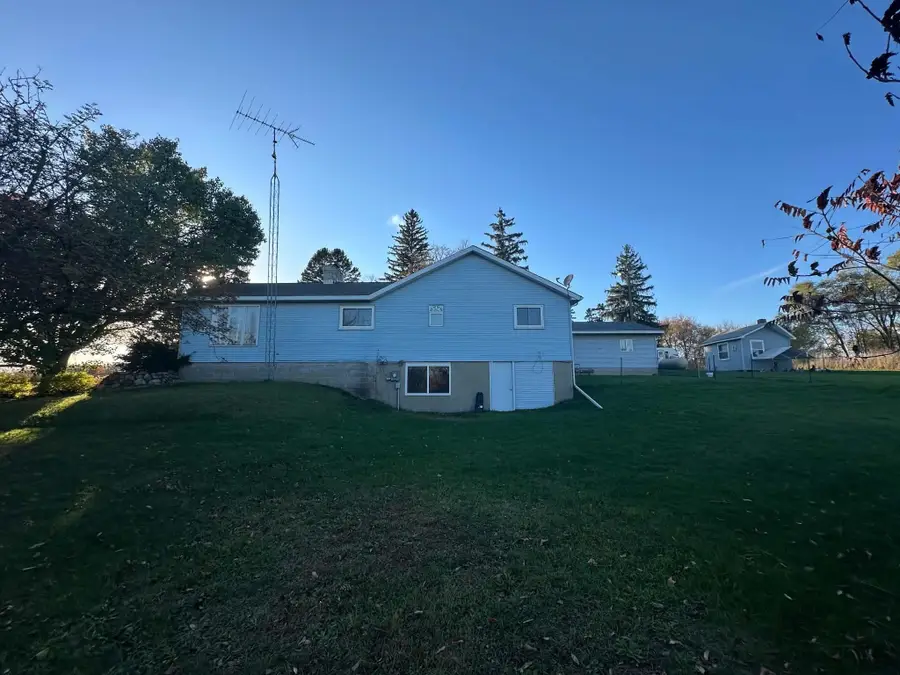 4142 Gedney, Gladwin, MI 48624 - #3