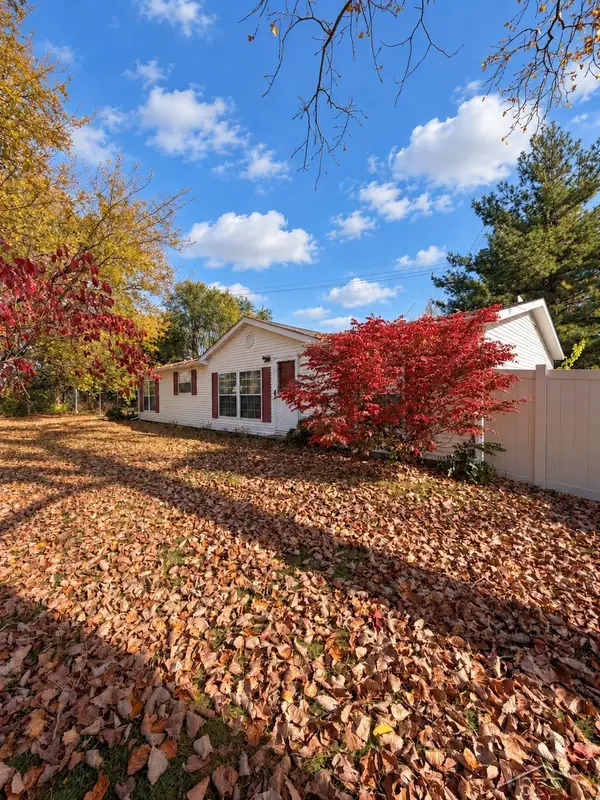 2190 Spaulding, Monroe, MI 48162