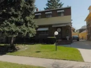 2503 Calvert, Detroit, MI  - Image #1