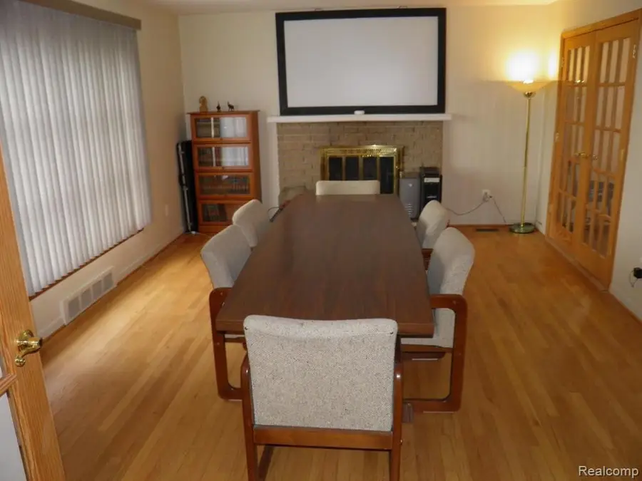 17000 19 Mile, Clinton Township, MI  - Image #2