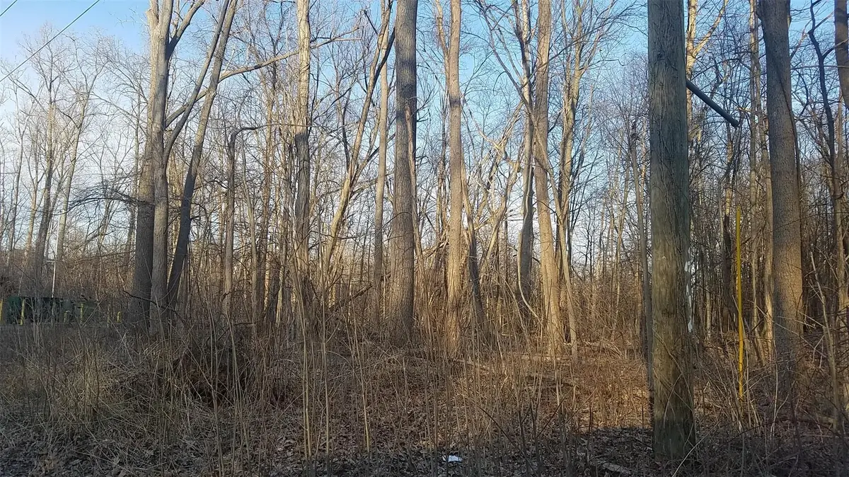 5 Benstein, Commerce Township, MI 48382 - Image #1