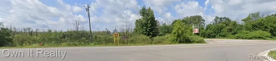 66 6 Mile, Whitmore Lake, MI  - #2