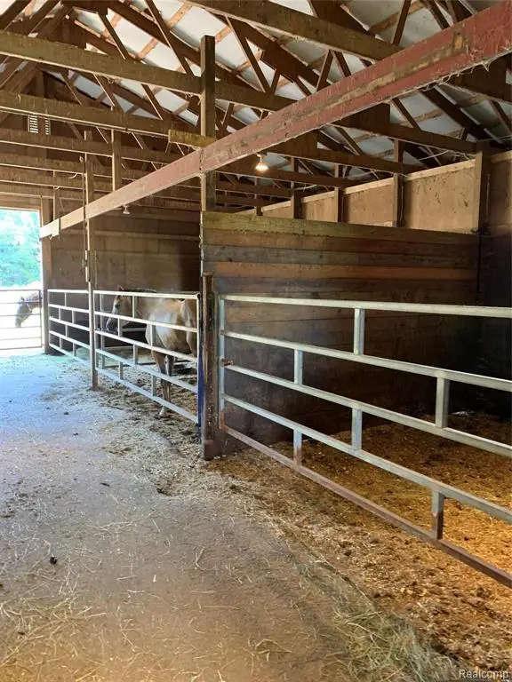 00000 E Howell, Webberville, MI 48892 - Image #2