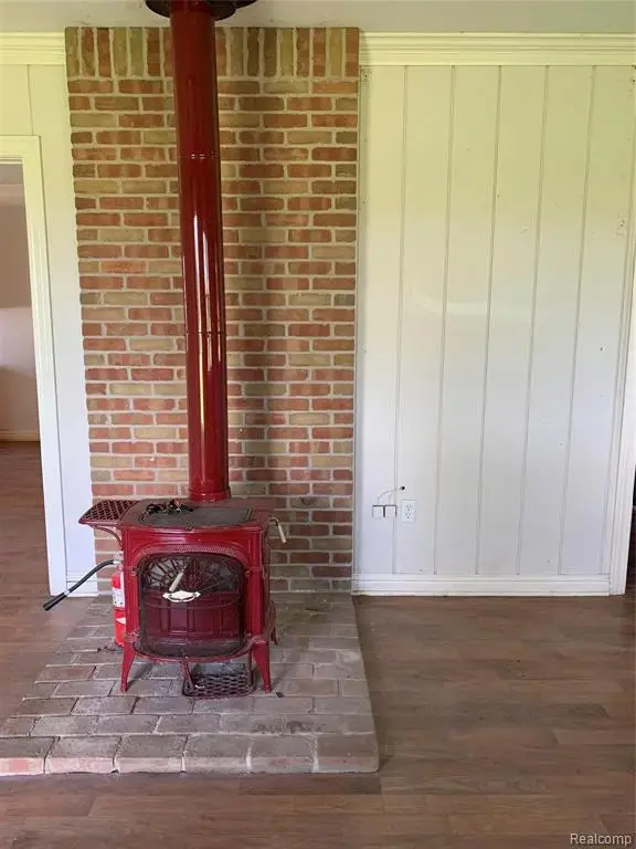 00000 E Howell, Webberville, MI 48892 - Image #3