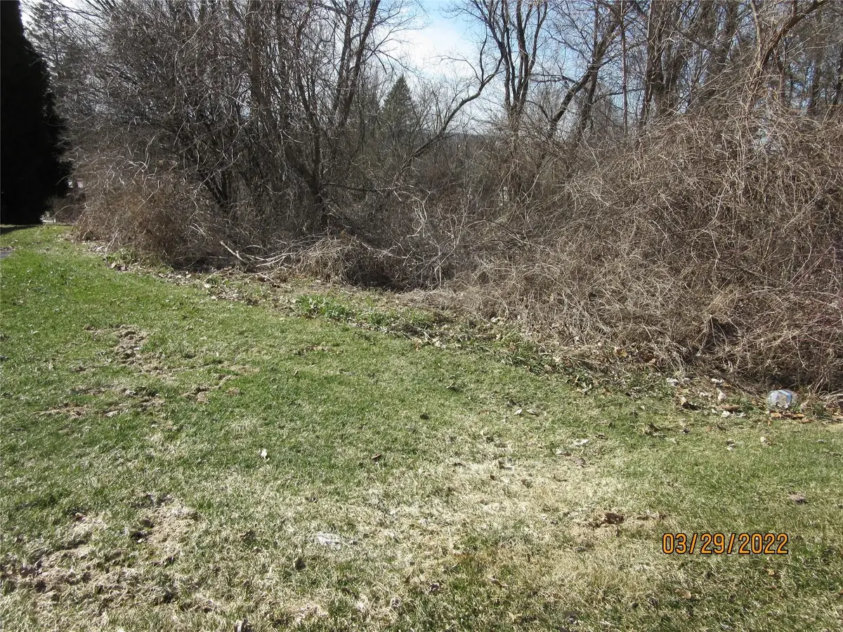 Lot 19 Milford Heights, Milford, MI 48381 - Image #1