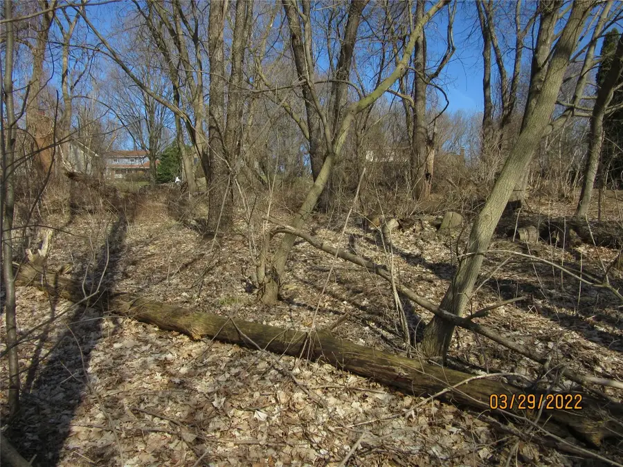 Lot 19 Milford Heights, Milford, MI 48381 - Image #2