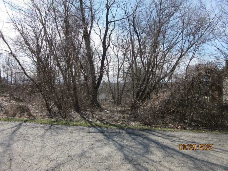 Lot 19 Milford Heights, Milford, MI 48381 - Image #3