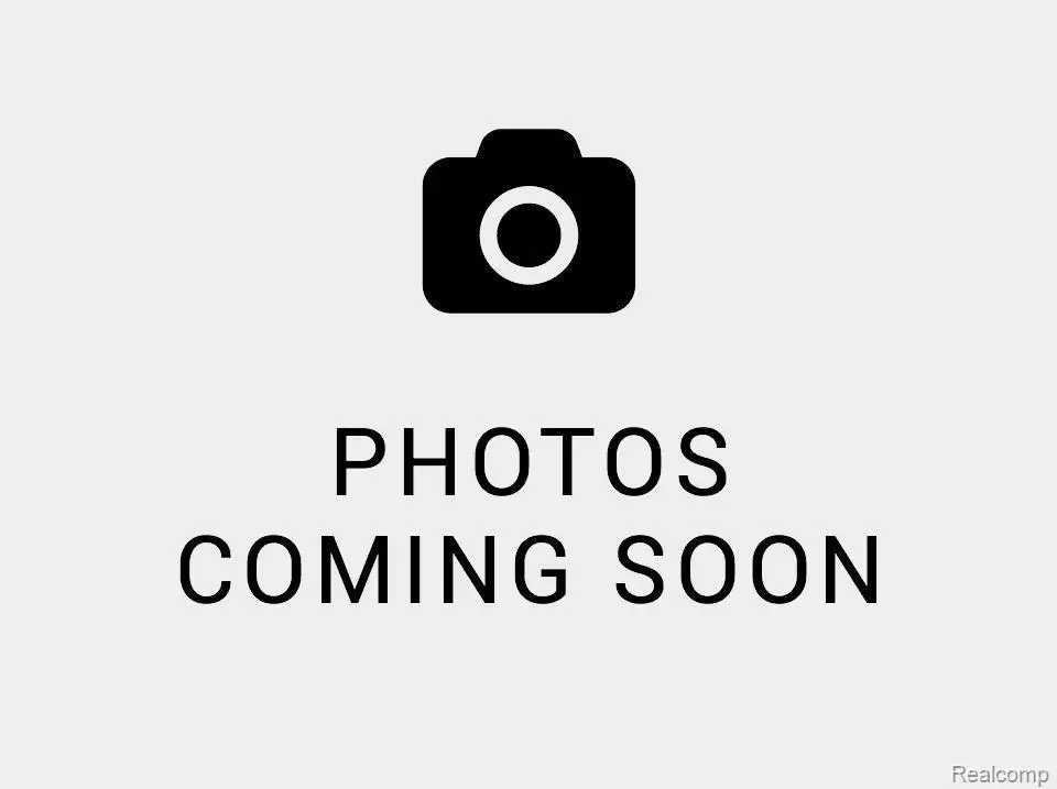 1626 Gladstone, Detroit, MI 48206 - Image #1