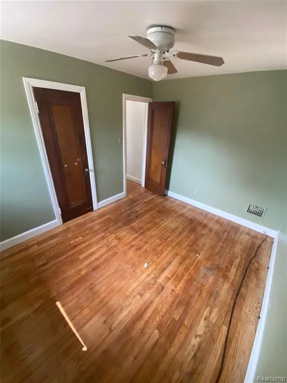 5750 Beaconsfield, Detroit, MI  - Image #3