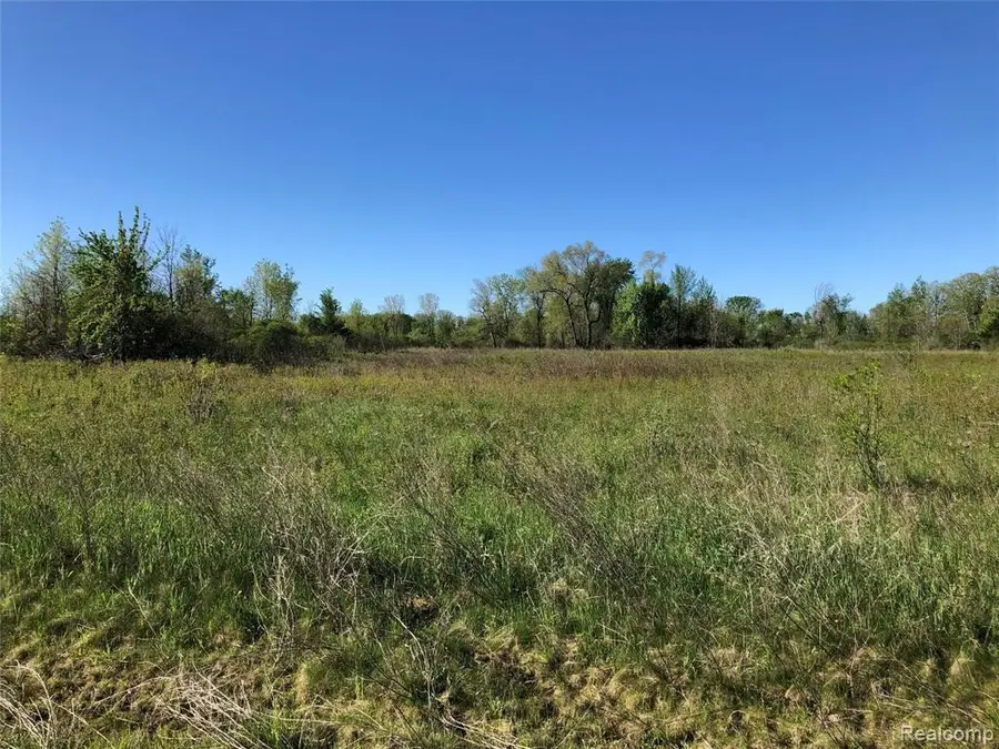 Parcel G Imlay City, Imlay City, MI 48444 - Image #3