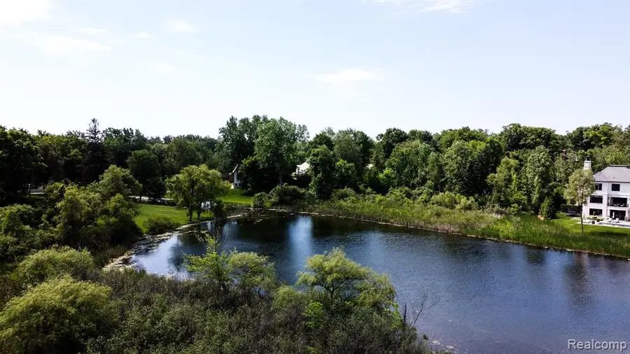 2630 Turtle Lake, Bloomfield Hills, MI  - Image #3