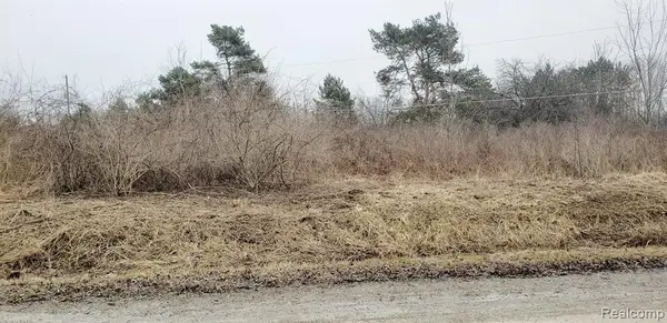 2300 N Mckinley, Flushing, MI 