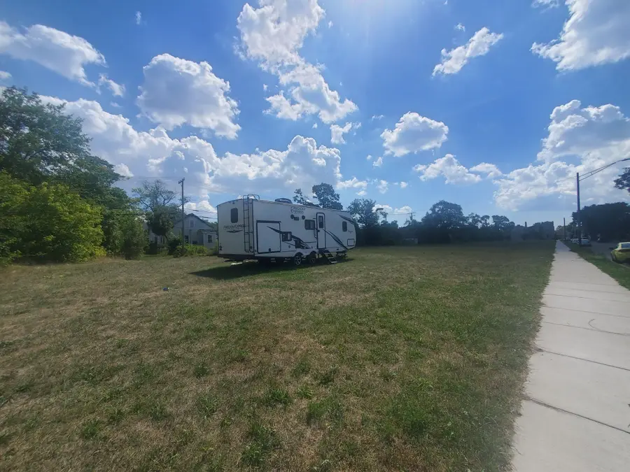 11810 Ohio, Detroit, MI 48204 - #2