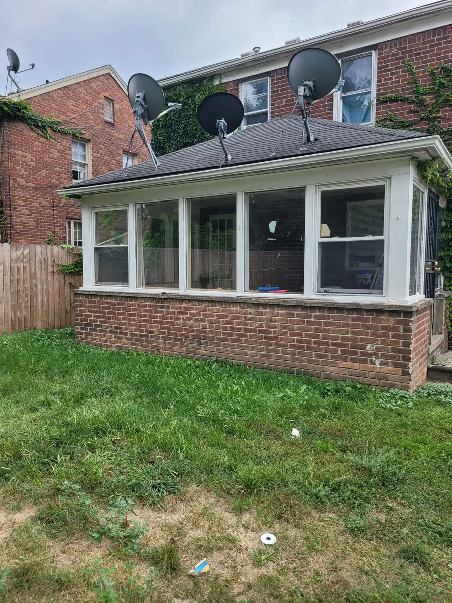 7266 W Outer, Detroit, MI 48235 - #3