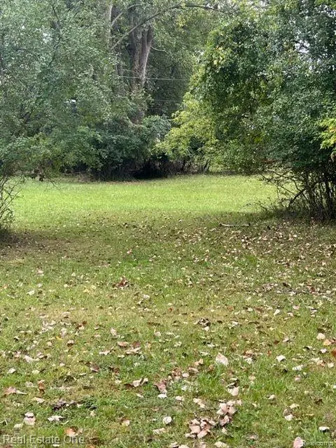 000,001,002,003 Walton - Possible 4 Home Sites, Rochester Hills, MI 48307 - Image #1