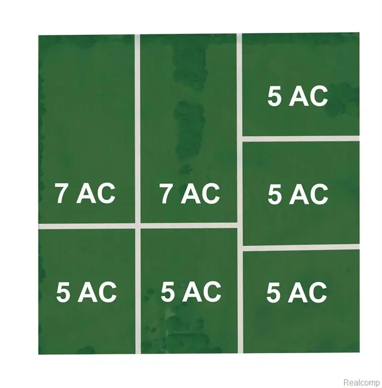 11124 Dexter Pinckney, Pinckney, MI 48169 - Image #2