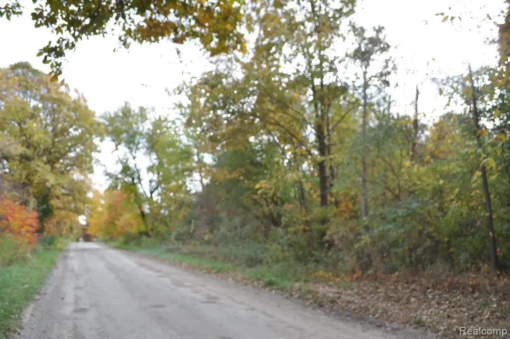 0 Spencer, South Lyon, MI 48178 - Image #1