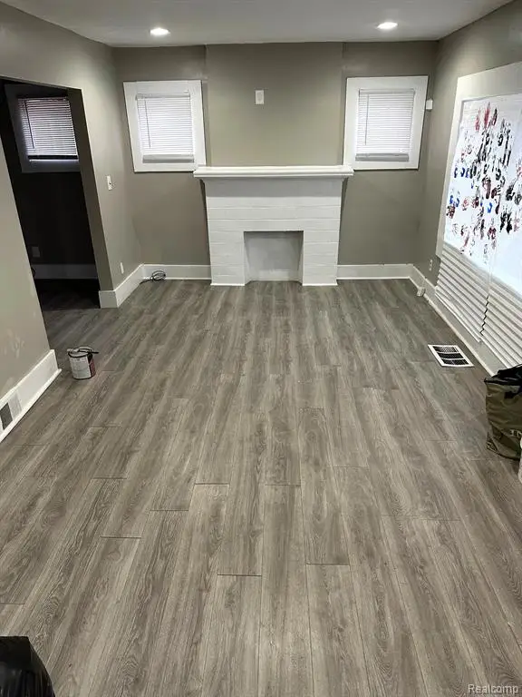 12629 Sorrento, Detroit, MI  - Image #2