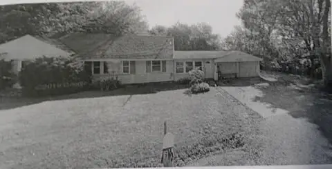 14417 Cooper, Taylor, MI  - Image #1