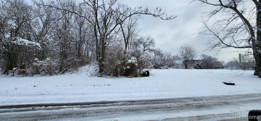 4200 Lawton, Detroit, MI  - Image #2