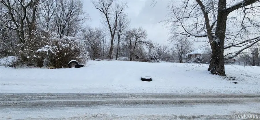 4200 Lawton, Detroit, MI  - Image #3