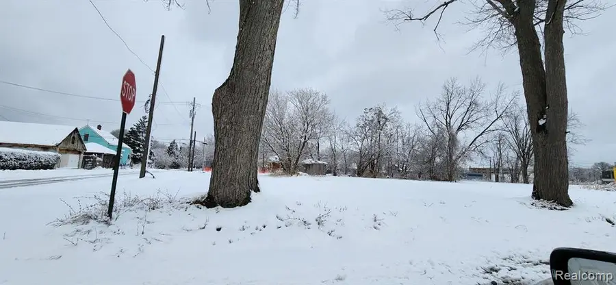 14405 Manning, Detroit, MI 48205 - #2